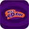 103.3 eD-FM