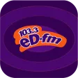 103.3 eD-FM 103.3 eD-FM