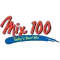 MIX 100 Denver