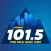 JAMMIN' 101.5