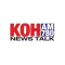 News Talk 780 KOH