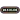 95.5 KLOS