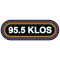 95.5 KLOS