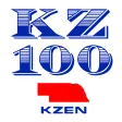 KZ 100