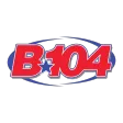 B104