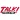 Talk Radio 102.3