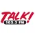 Talk Radio 102.3