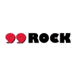 99 Rock