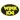 WINK 104