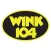 WINK 104