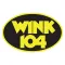 WINK 104