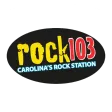 Rock 103