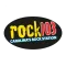 Rock 103