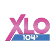 104.5 WXLO