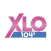 104.5 WXLO