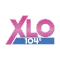 104.5 WXLO