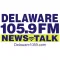 Delaware 105.9
