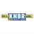 KNBR