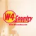 W4 Country 102.9 FM