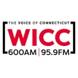 WICC 600