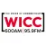 WICC 600