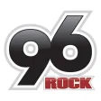 Pure Rock 96 Pure Rock 96