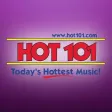 Hot 101 Hot 101