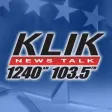KLIK 1240