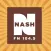 NASH FM 104.5