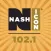Nash Icon Albany