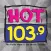 Hot 103.9