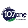 ann arbor’s 107one ann arbor’s 107one