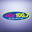 Mix 100 FM