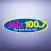 Mix 100 FM