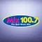Mix 100 FM