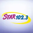 Star FM 102.3