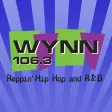 WYNN 106.3 WYNN 106.3
