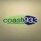 Coast 93.3