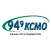 94.9 KCMO