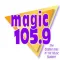 Magic 105.9