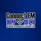 Connect FM
