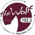 102.3 The Wolf