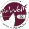 102.3 The Wolf