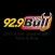 92.9 The Bull