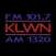 KLWN