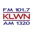 KLWN