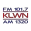 KLWN