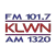 KLWN