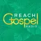 Reach Gospel Radio