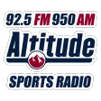 Altitude Sports Radio